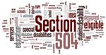 504 plan